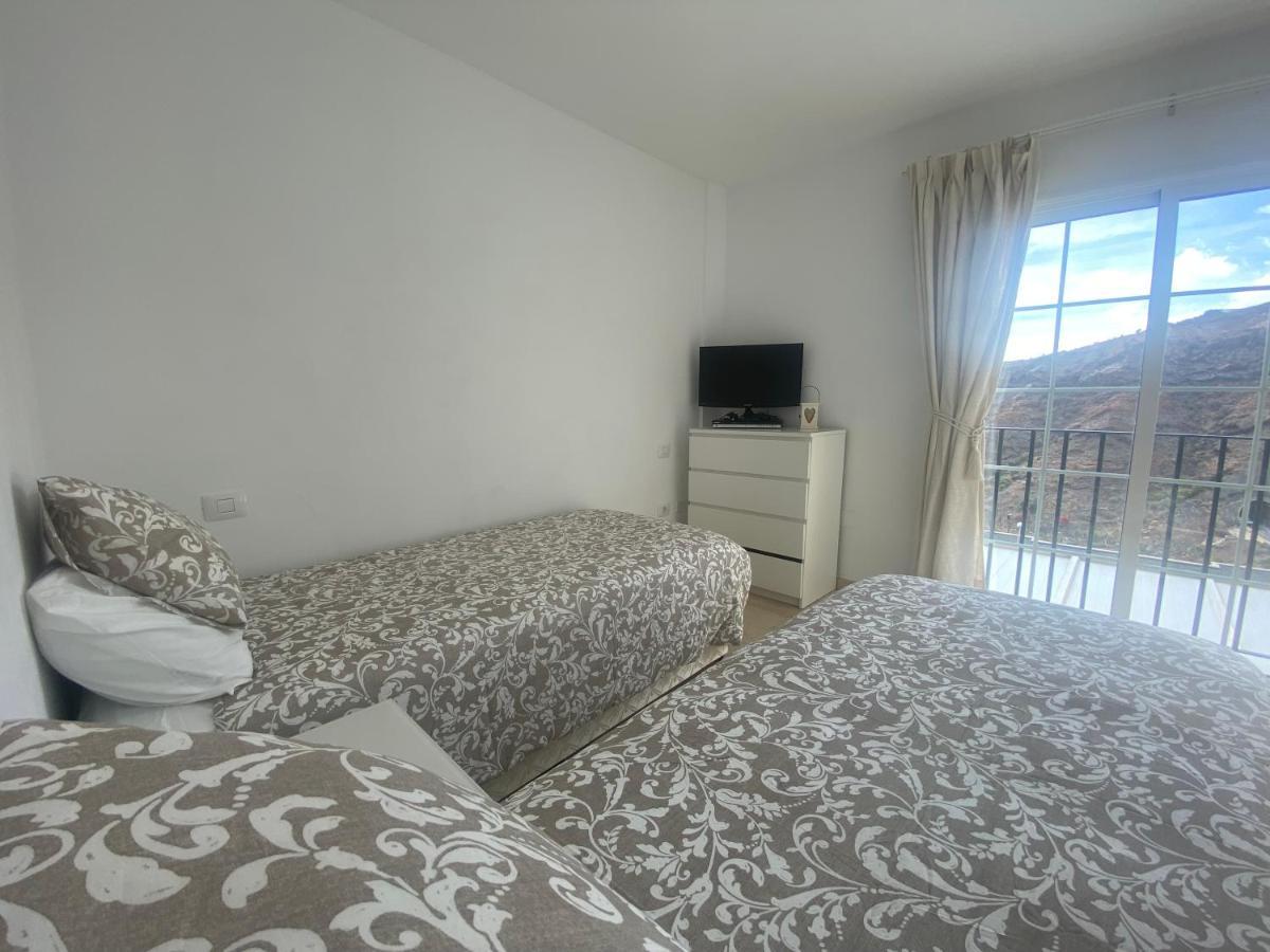 Spacious Family Home Puerto Rico (Gran Canaria) Exterior foto