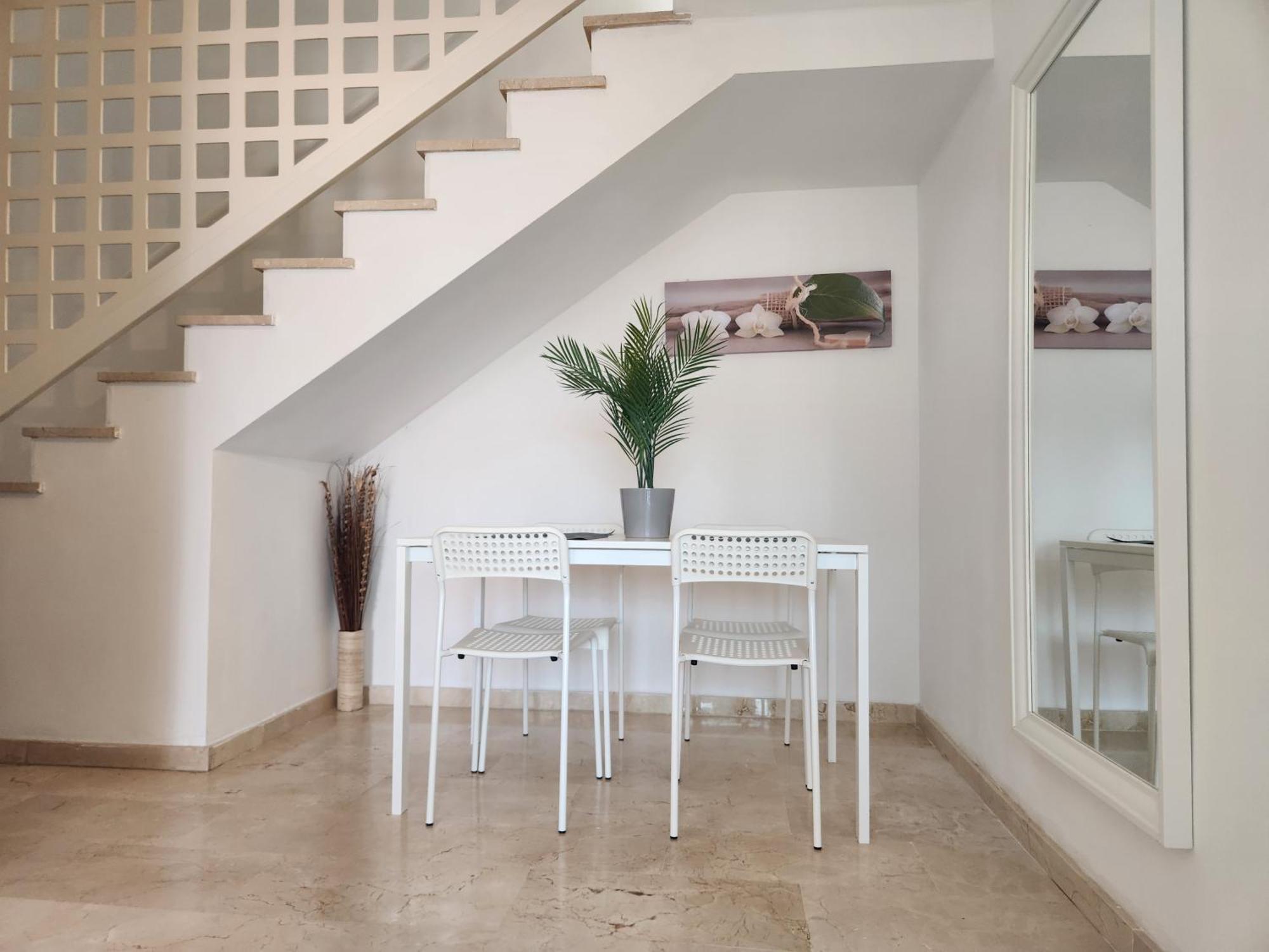 Spacious Family Home Puerto Rico (Gran Canaria) Exterior foto